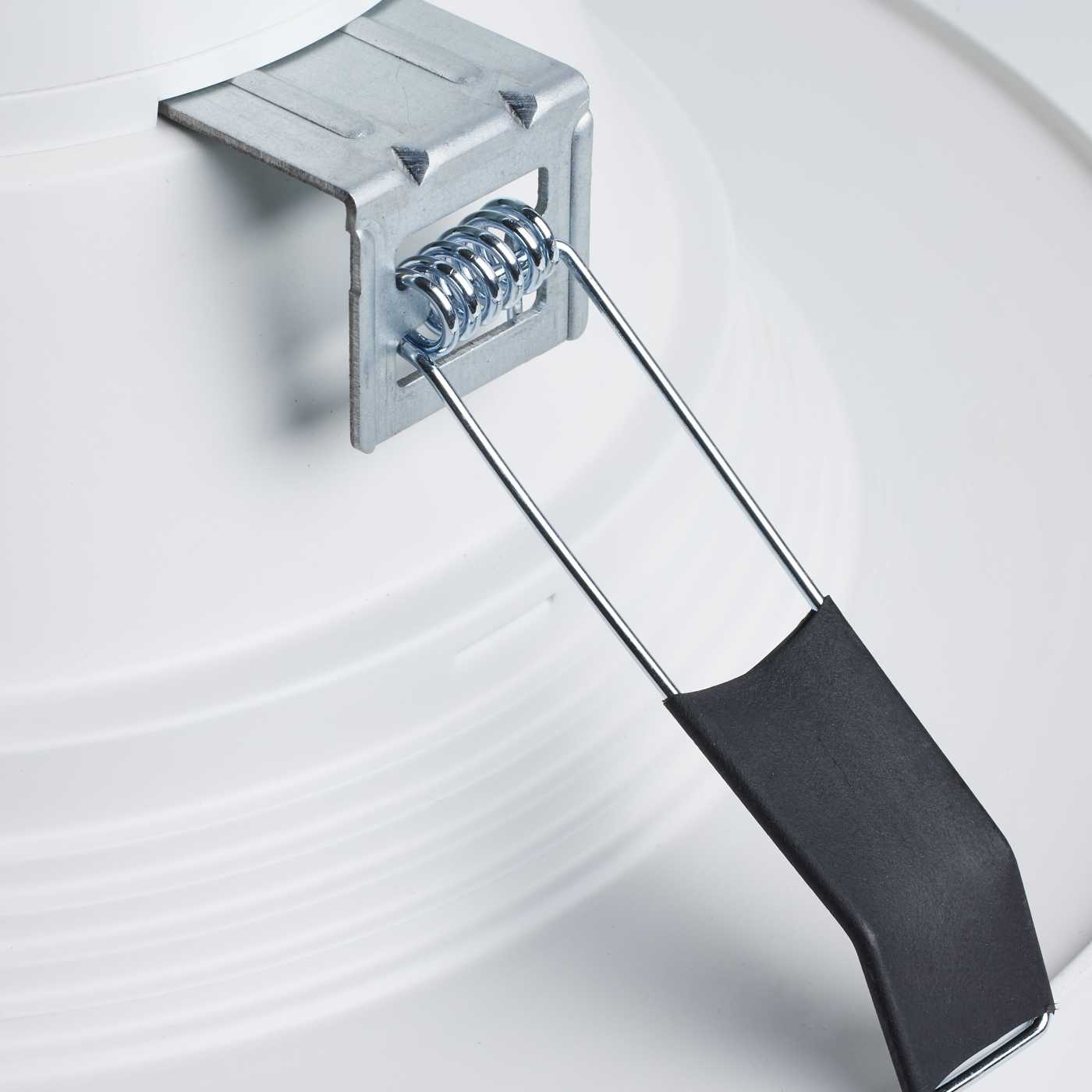 22WLED/CDL/8/CCT/120-277 - S11852