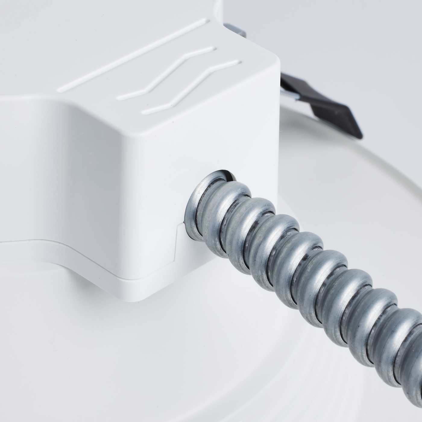 22WLED/CDL/8/CCT/120-277 - S11852