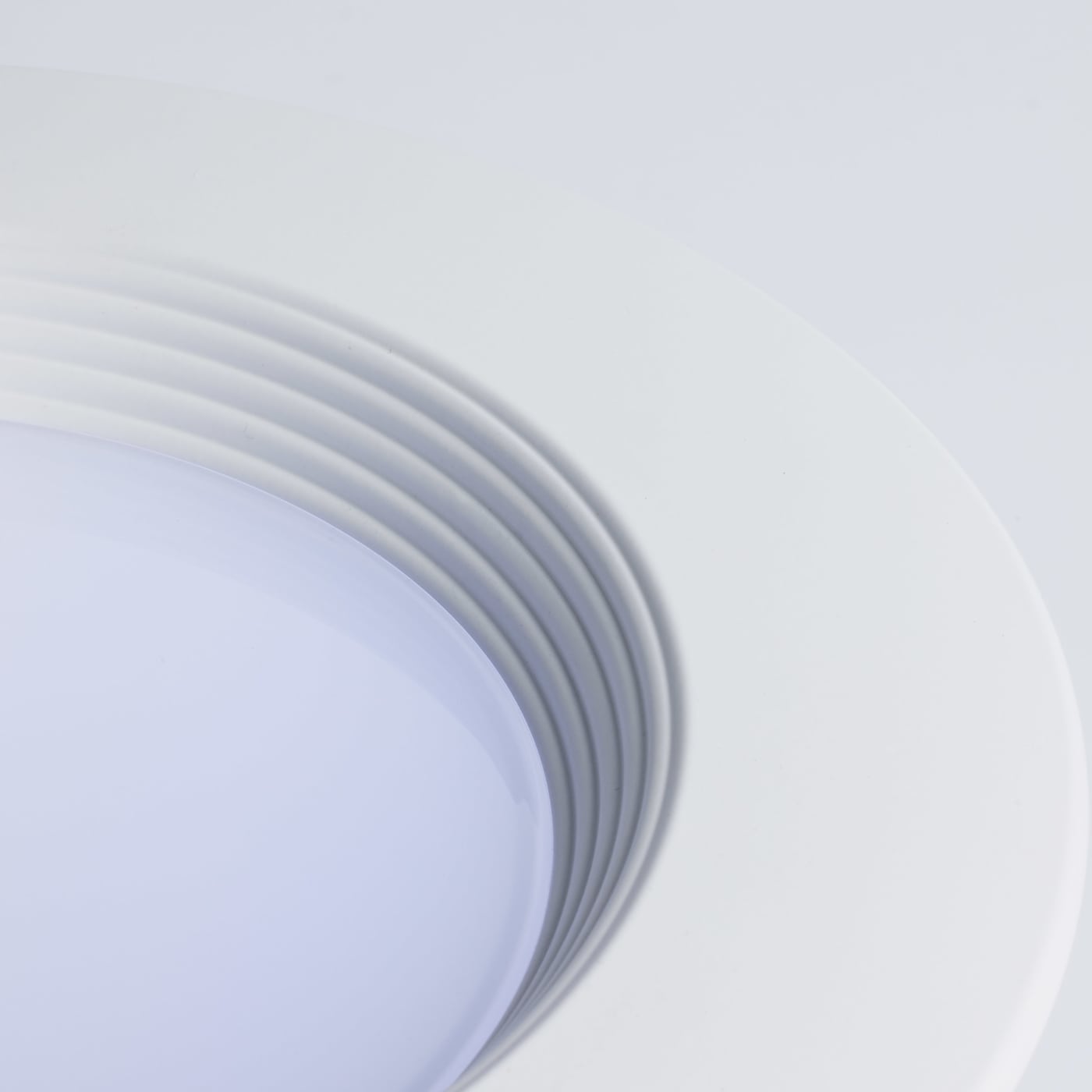 22WLED/CDL/8/CCT/120-277 - S11852