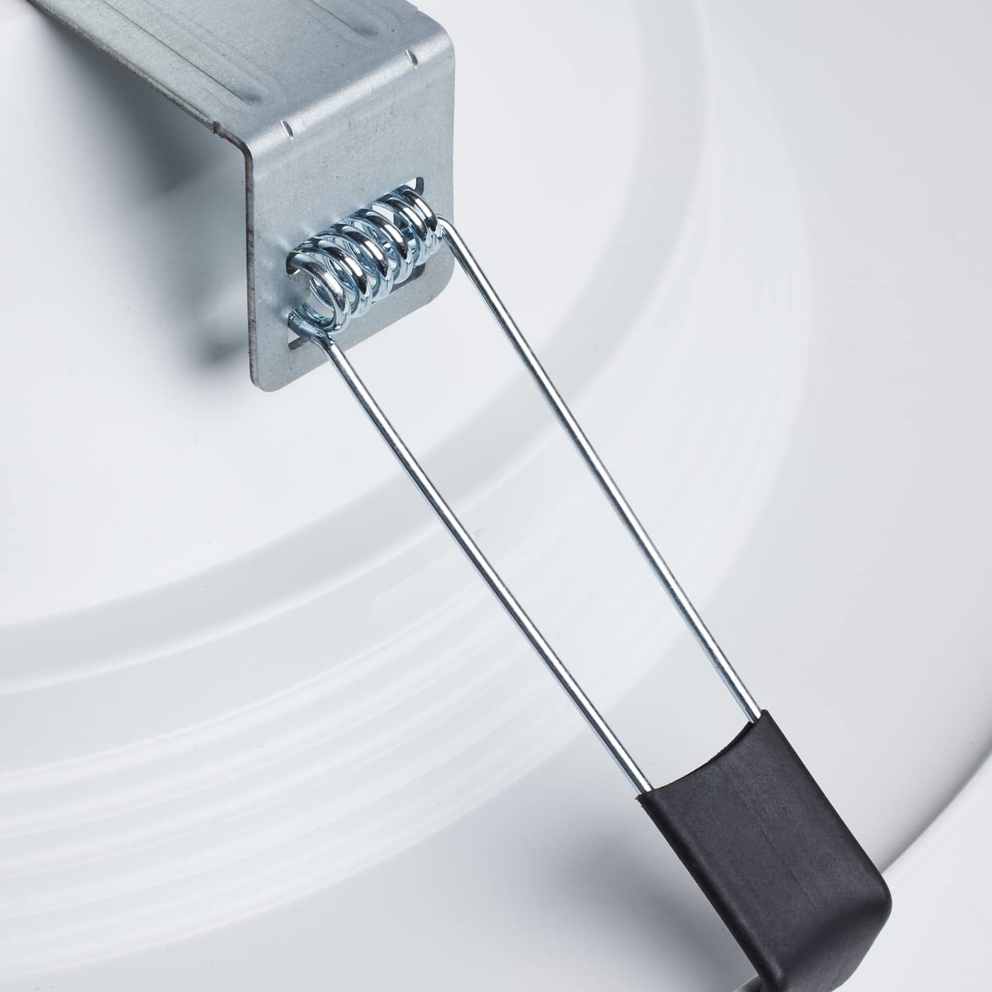 30WLED/CDL/10/CCT/120-277 - S11853