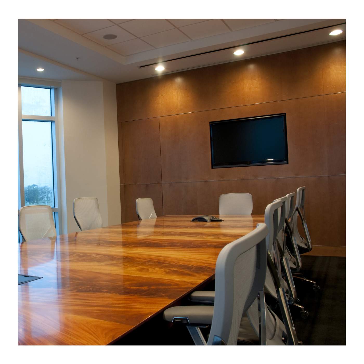 30WLED/CDL/10/CCT/120-277 - S11853