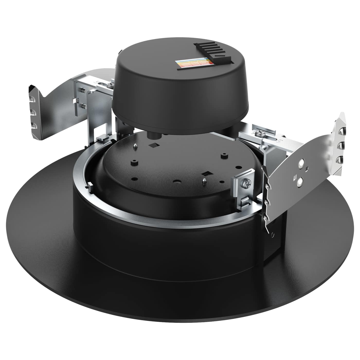 10.5WLED/DIR/5-6/CCT-SEL/120V/ - S11857