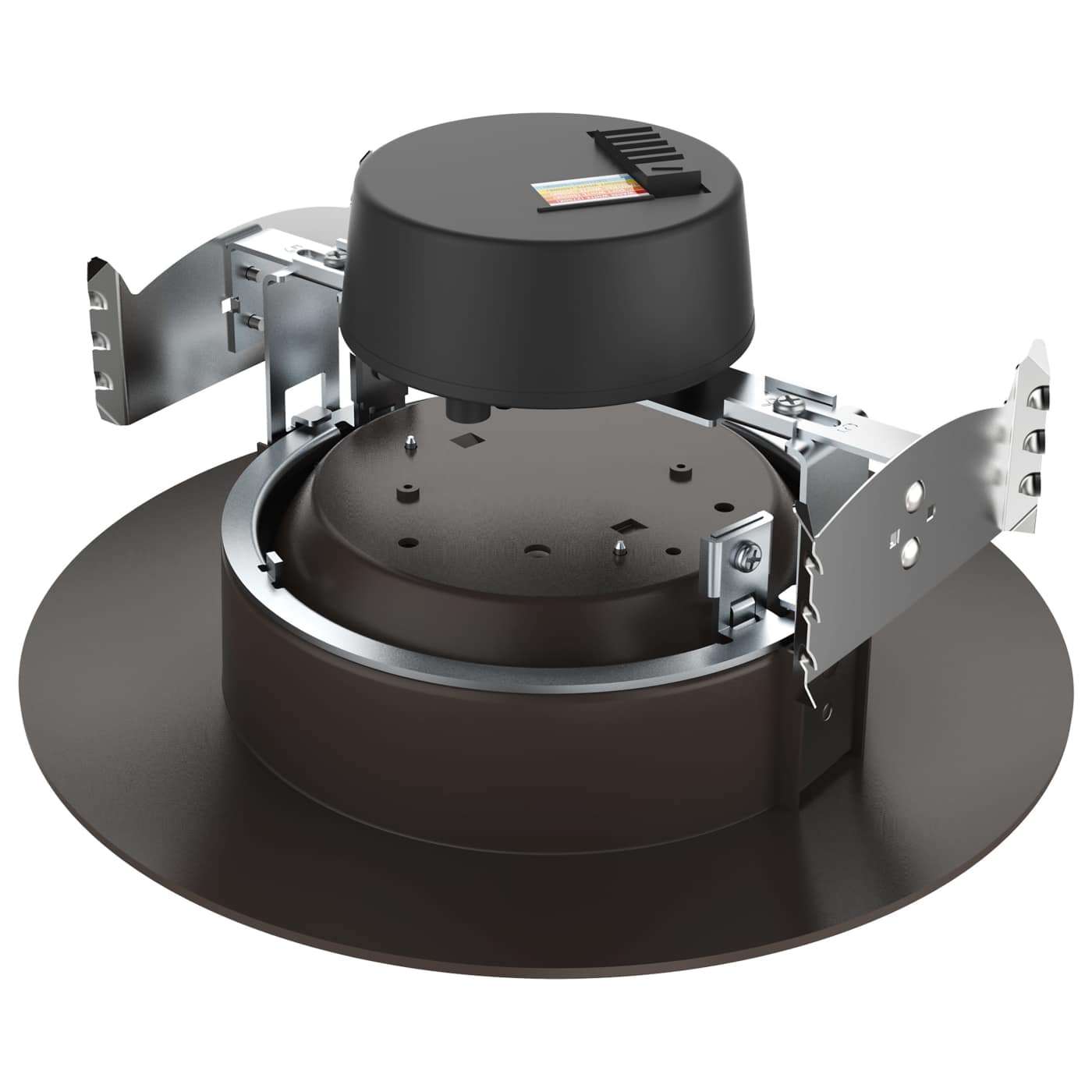 10.5WLED/DIR/5-6/CCT-SEL/120V/ - S11859