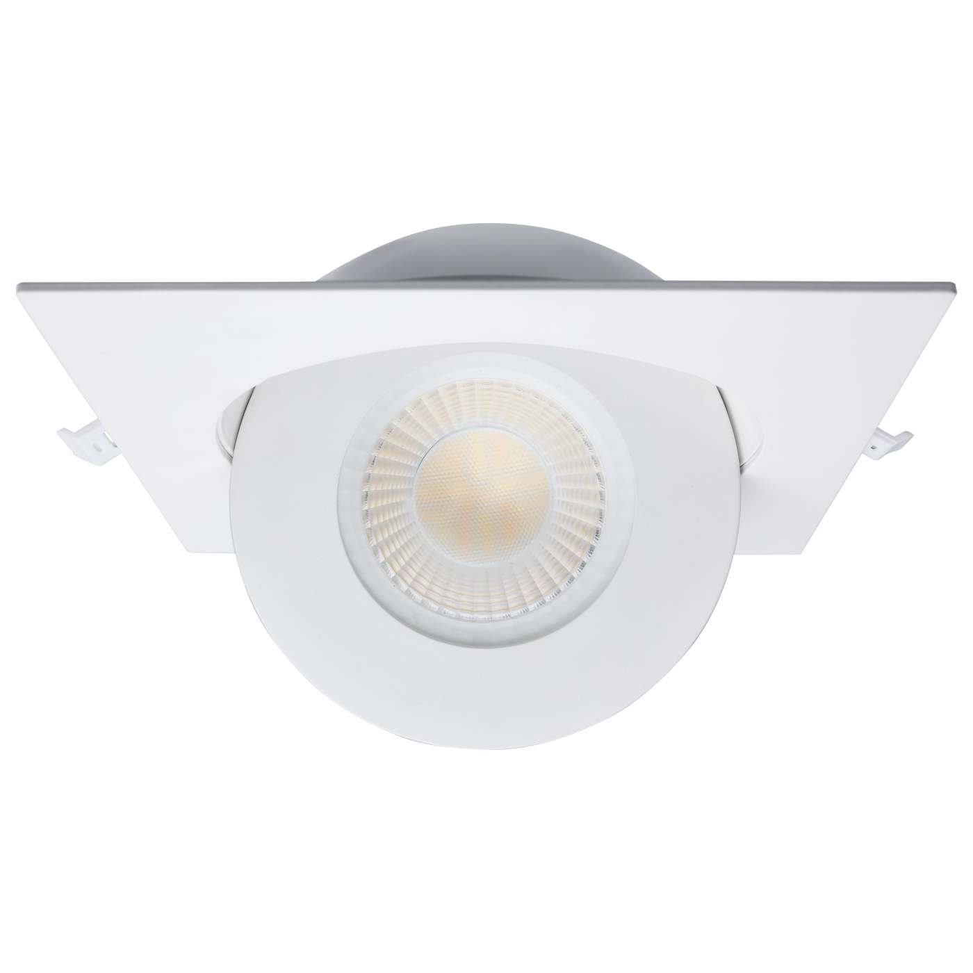 15WLED/GBL/6/CCT/SQ/WH - S11861