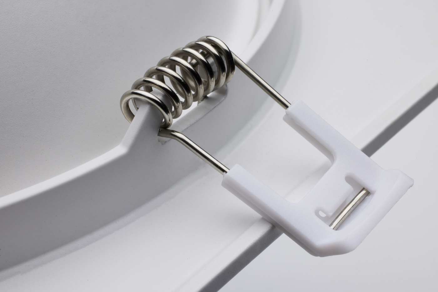 15WLED/GBL/6/CCT/SQ/WH - S11861