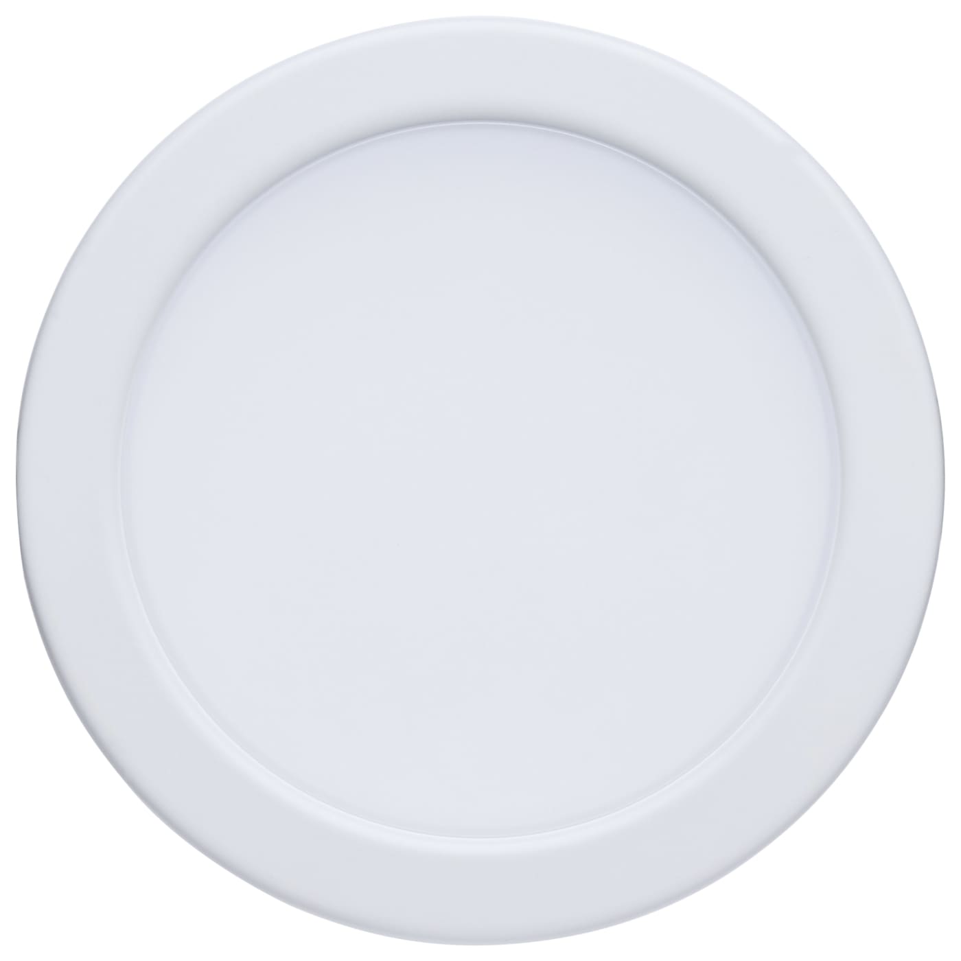 10WLED/4/FR/CCT/SLF/RD/FL/RND - S11864R1