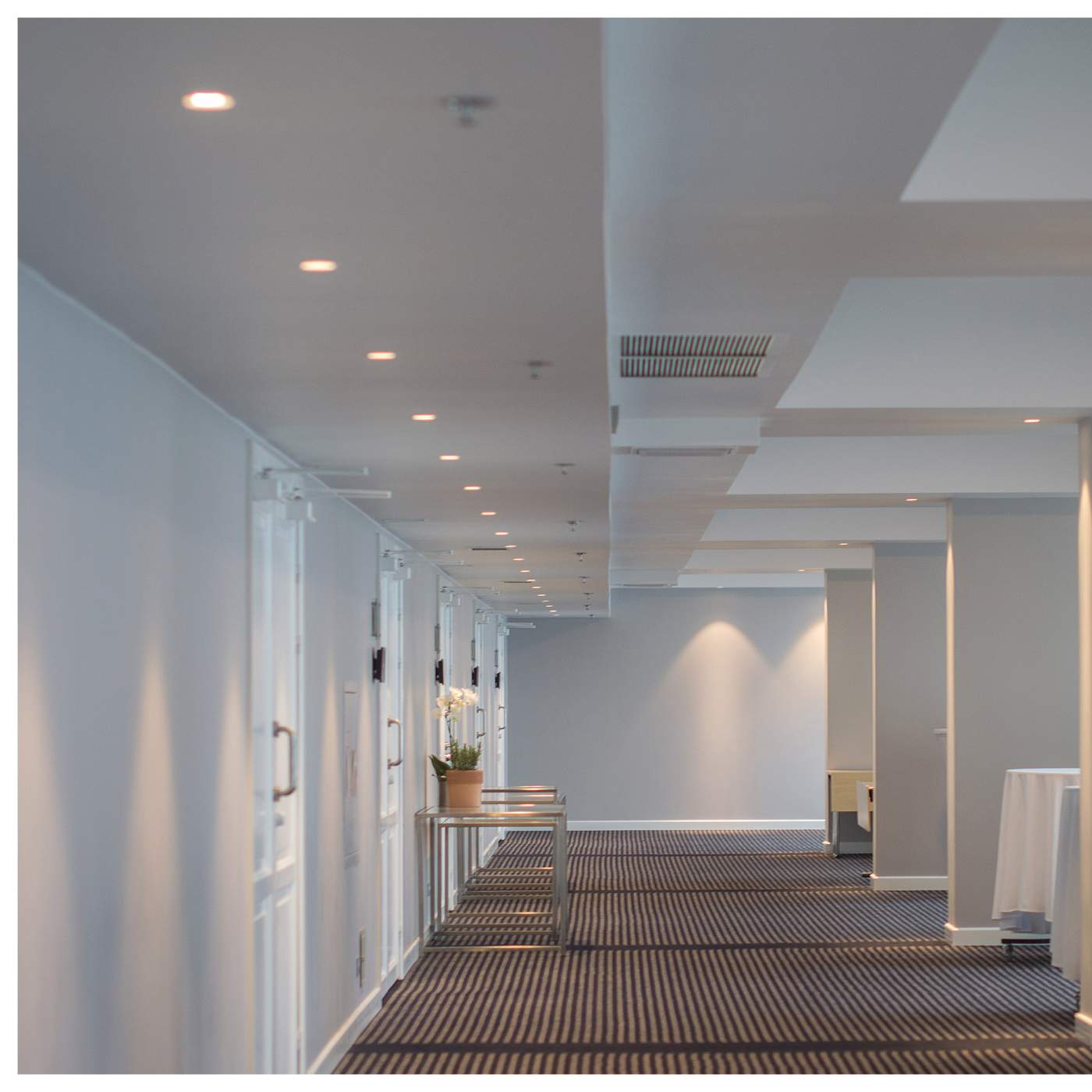 10WLED/4/FR/CCT/SLF/RD/FL/RND - S11864R1