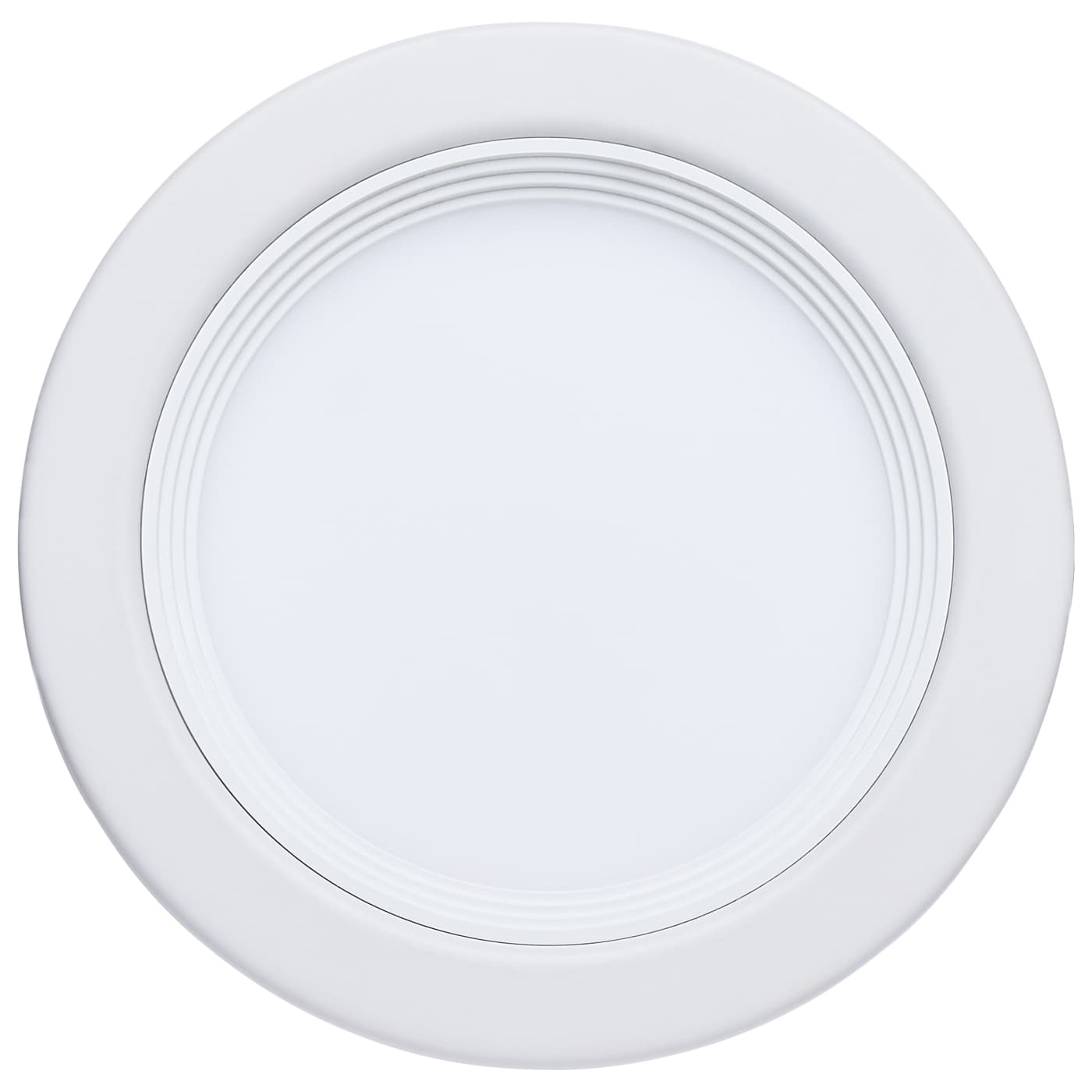 10WLED/4/FR/CCT/SLF/RD/STB/RND - S11865R1