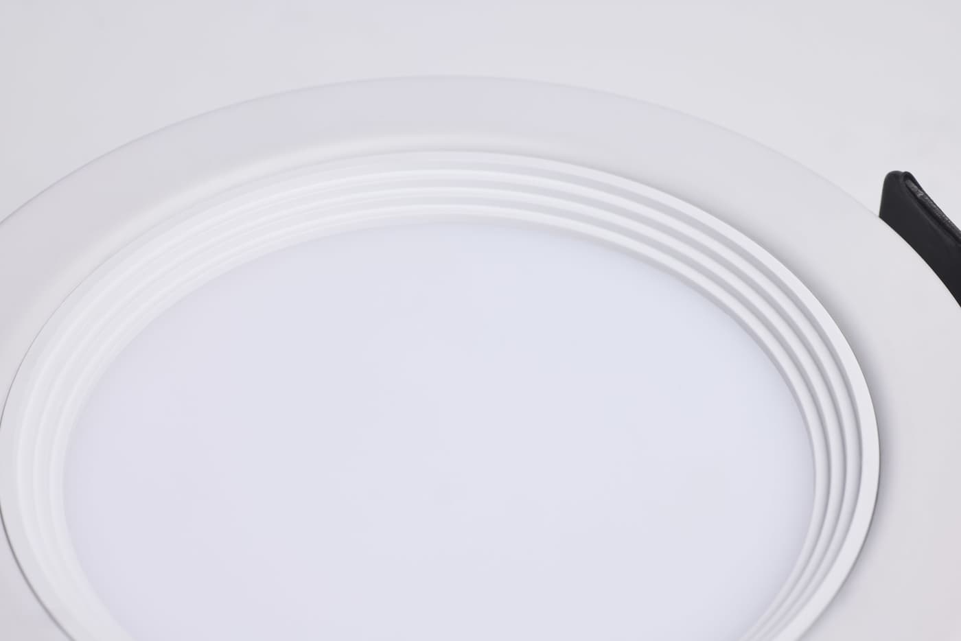 10WLED/4/FR/CCT/SLF/RD/STB/RND - S11865R1