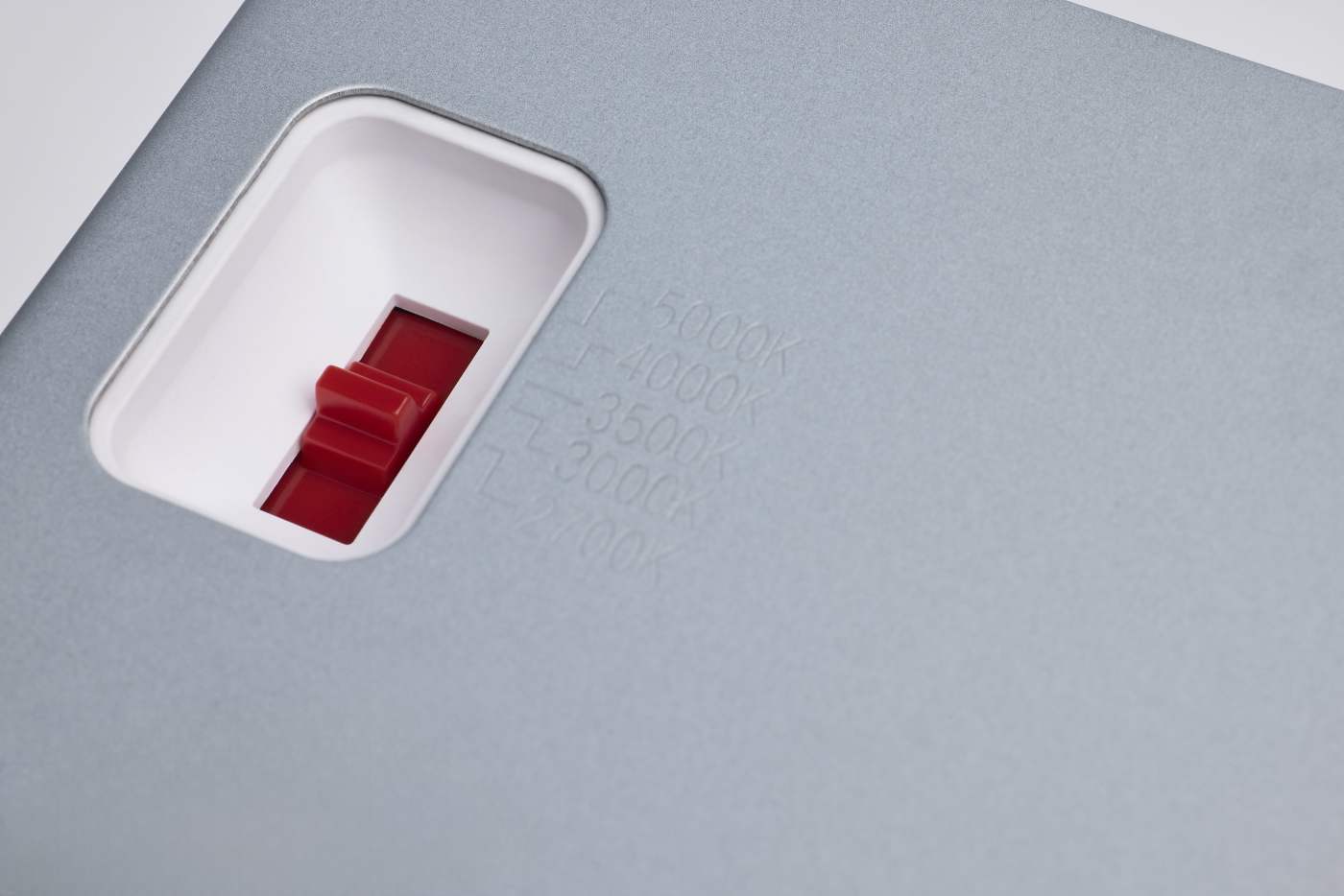 10WLED/4/FR/CCT/SLF/RD/STB/RND - S11865R1