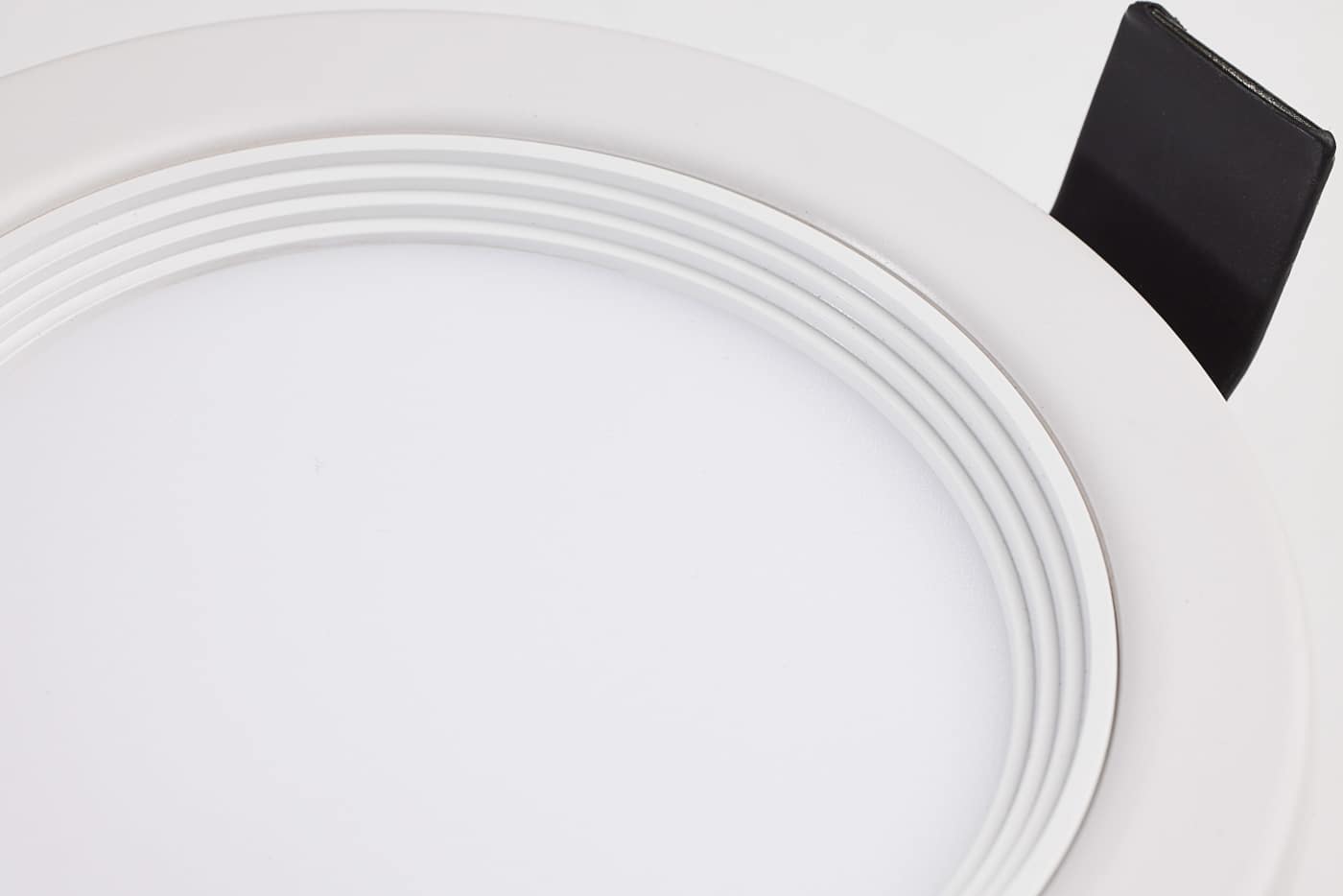 10WLED/4/FR/CCT/SLF/RD/STB/RND - S11865