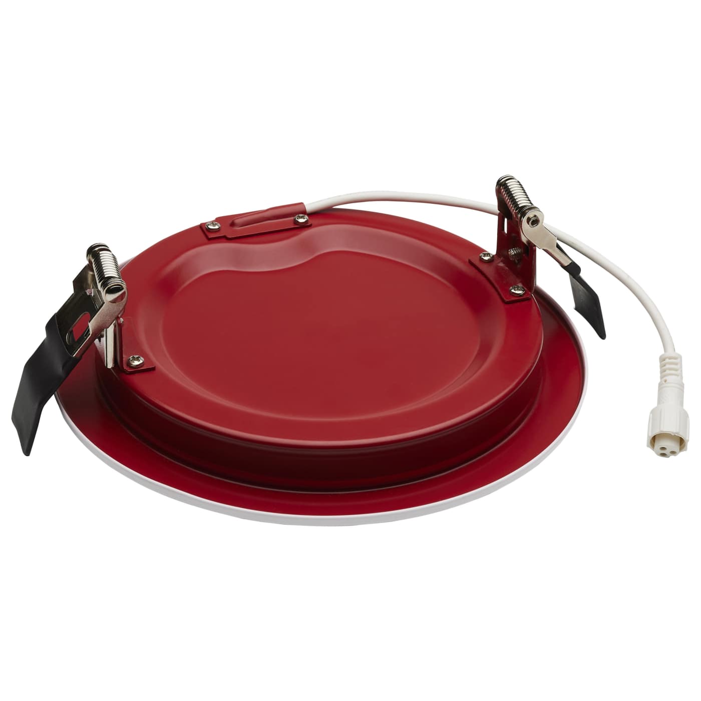 13WLED/6/FR/CCT/SLF/RD/FL/RND - S11866