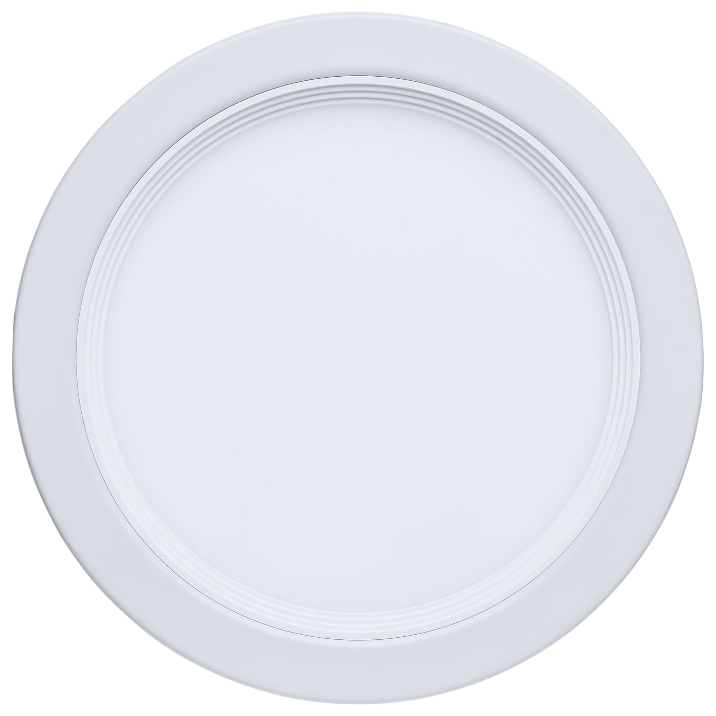 13WLED/6/FR/CCT/SLF/RD/STB/RND - S11867R1