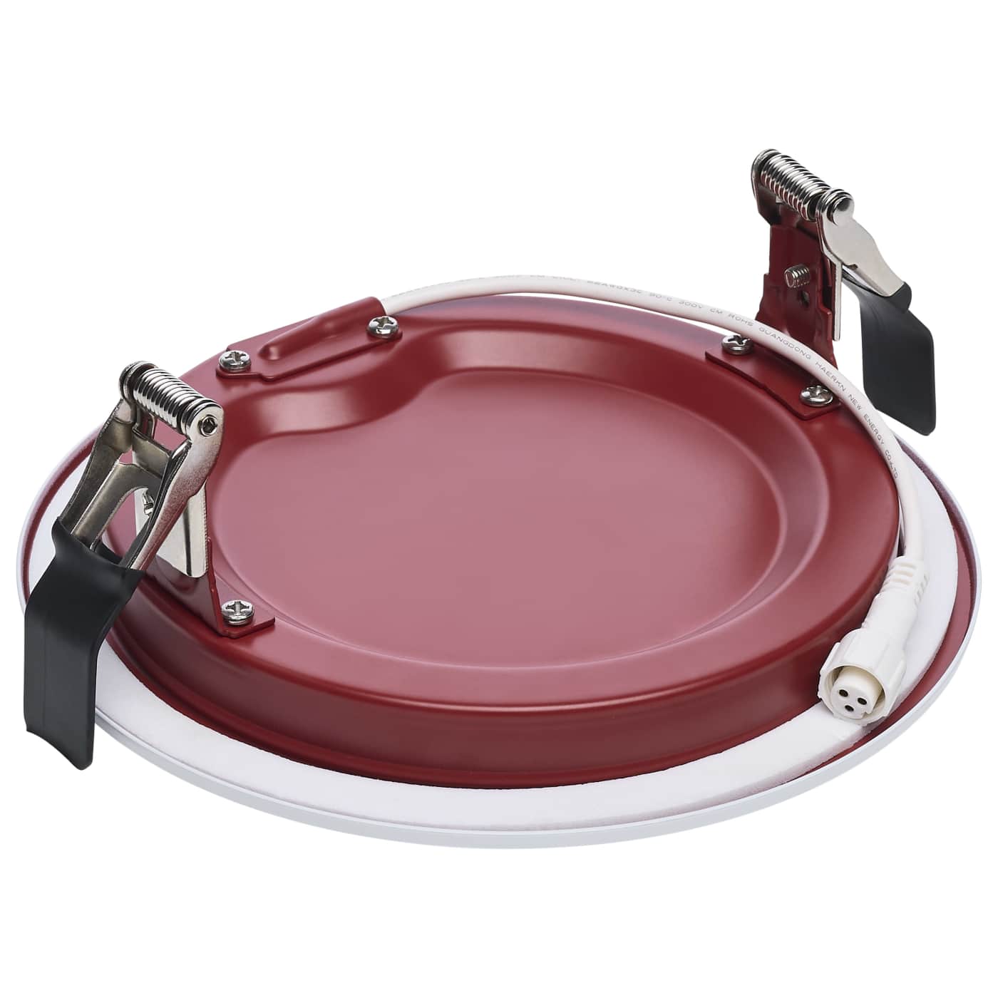 13WLED/6/FR/CCT/SLF/RD/STB/RND - S11867R1