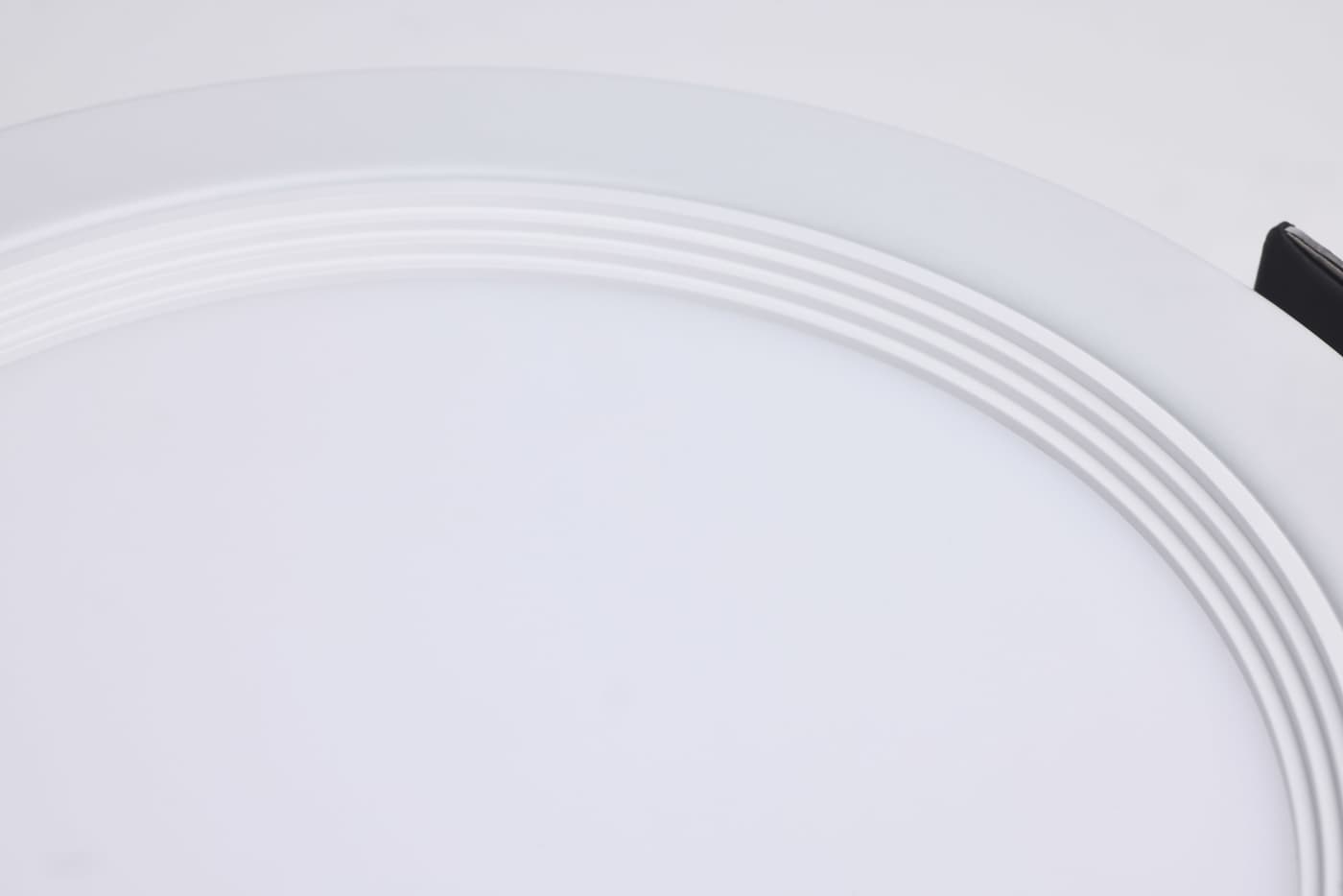 13WLED/6/FR/CCT/SLF/RD/STB/RND - S11867R1