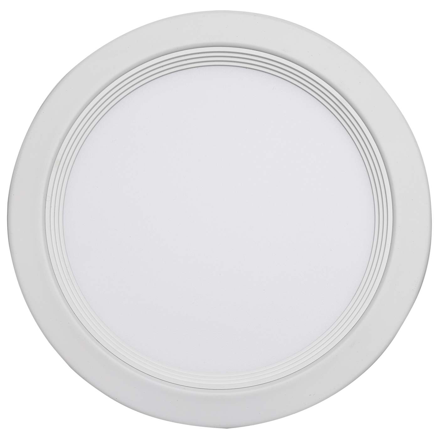 13WLED/6/FR/CCT/SLF/RD/STB/RND - S11867