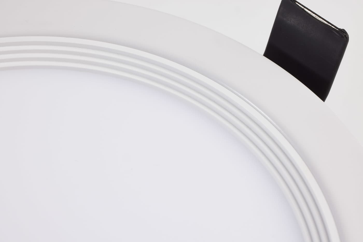 13WLED/6/FR/CCT/SLF/RD/STB/RND - S11867