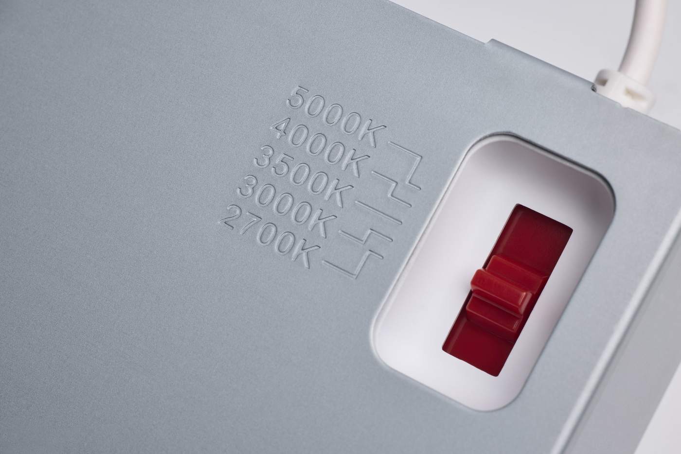 10WLED/4/CFR/CCT/SLF/RD/FL/RND - S11868R1