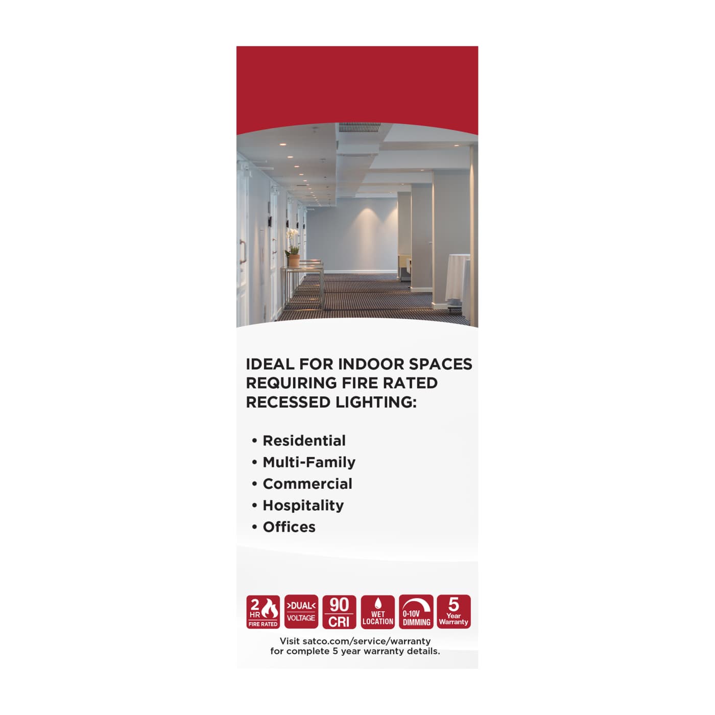 13WLED/6/CFR/CCT/SLF/RD/FL/RND - S11869