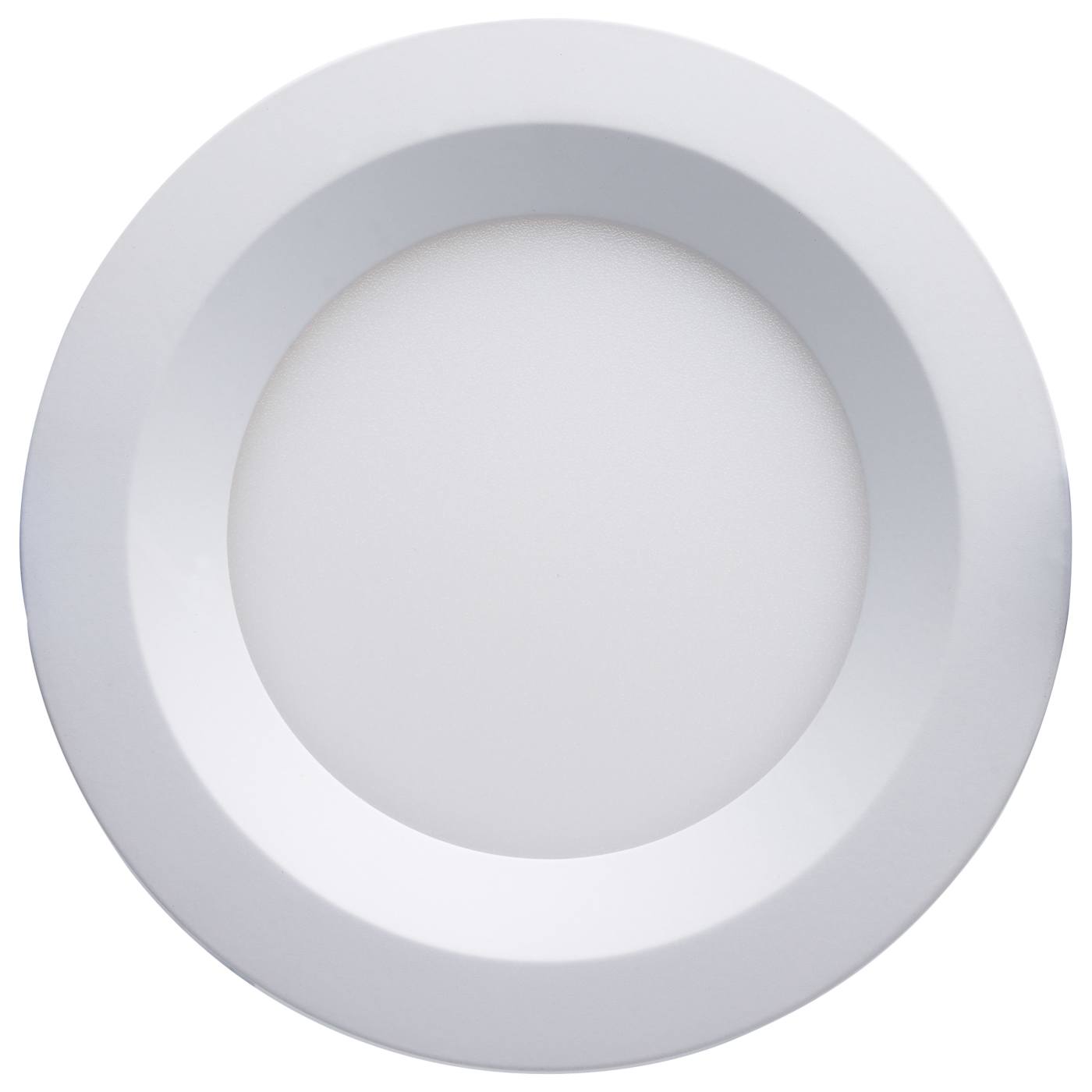 10WLED/DW/4/CCT-SEL/RND/RD/WH - S11870R1