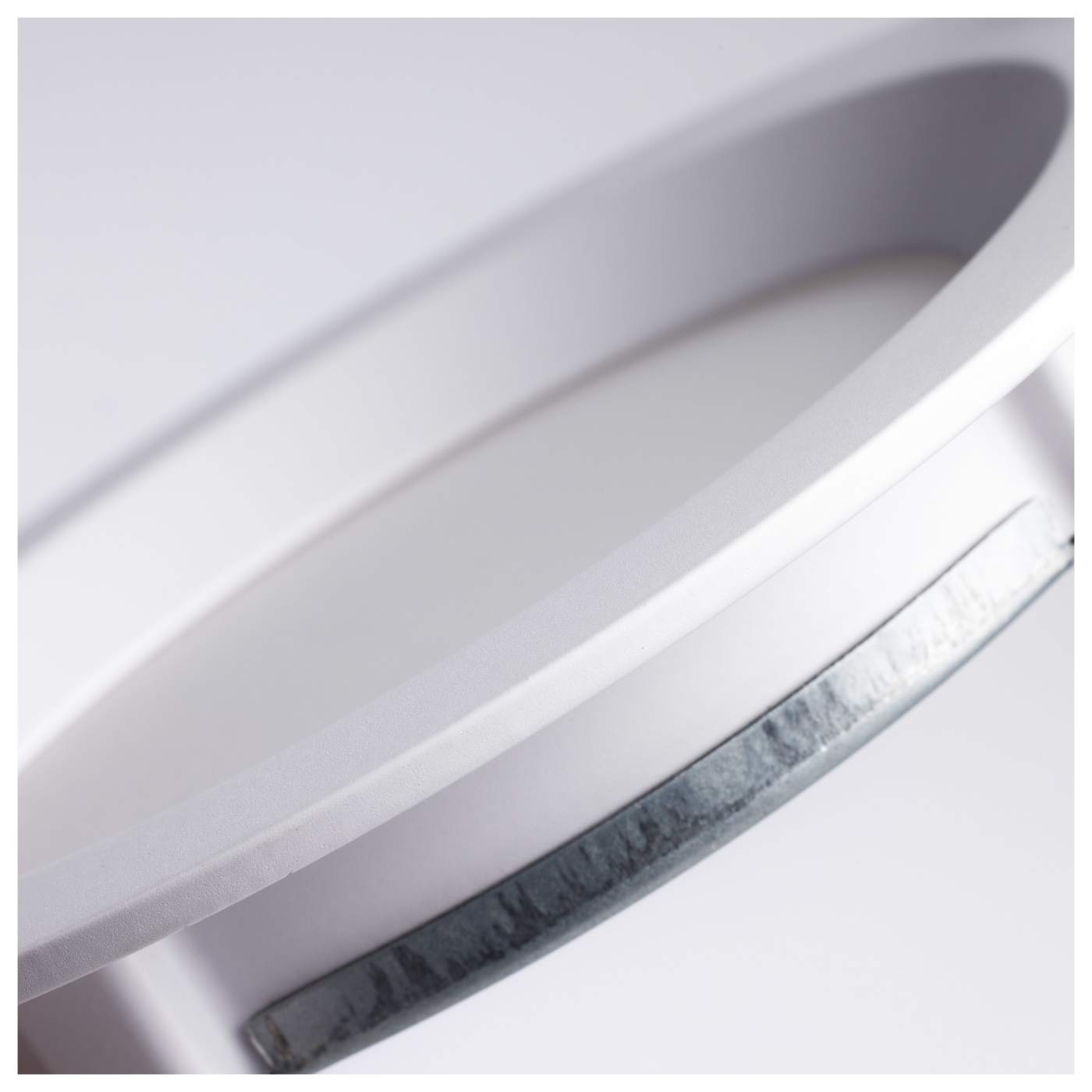 10WLED/DW/4/CCT-SEL/RND/RD/WH - S11870R1