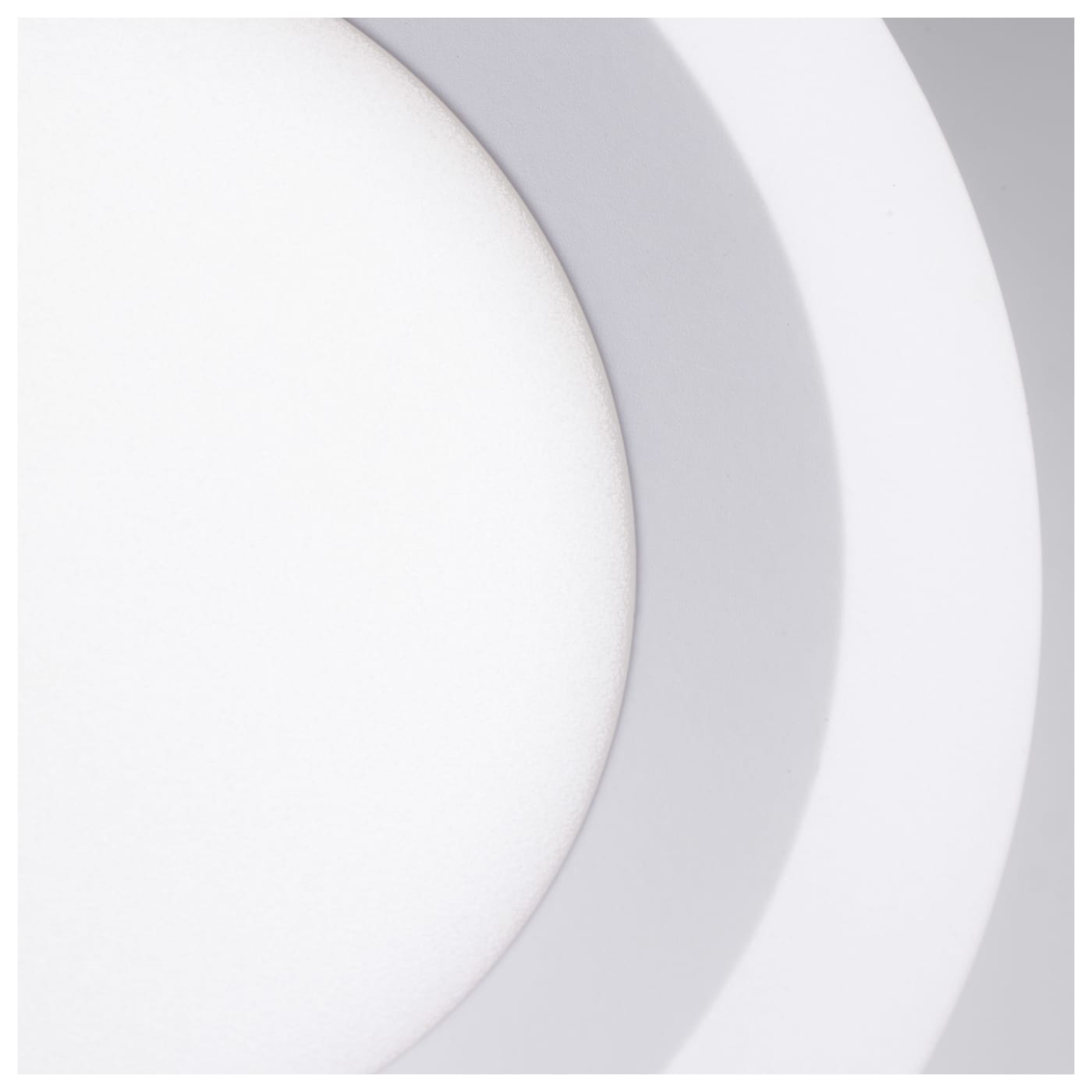 10WLED/DW/4/CCT-SEL/RND/RD/WH - S11870R1