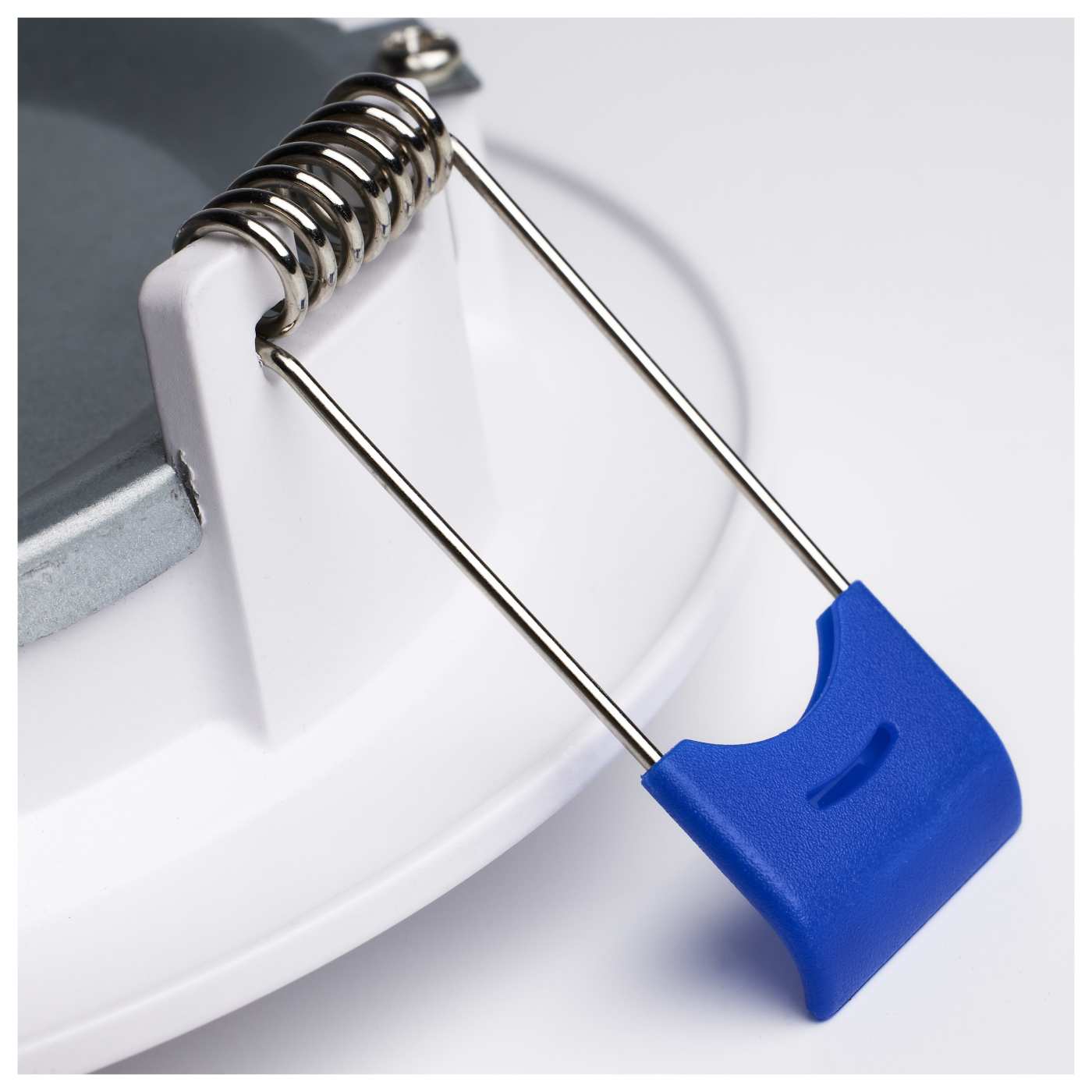 10WLED/DW/4/CCT-SEL/RND/RD/WH - S11870R1