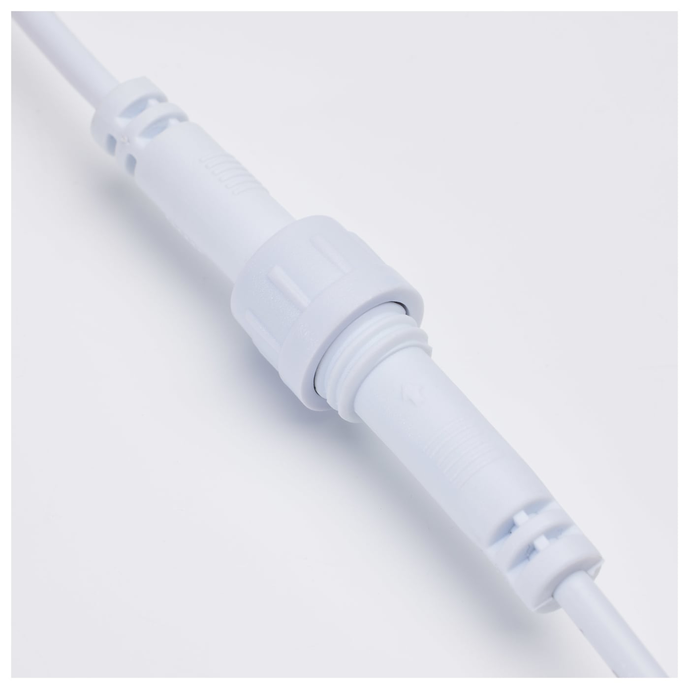 10WLED/DW/4/CCT-SEL/RND/RD/WH - S11870R1