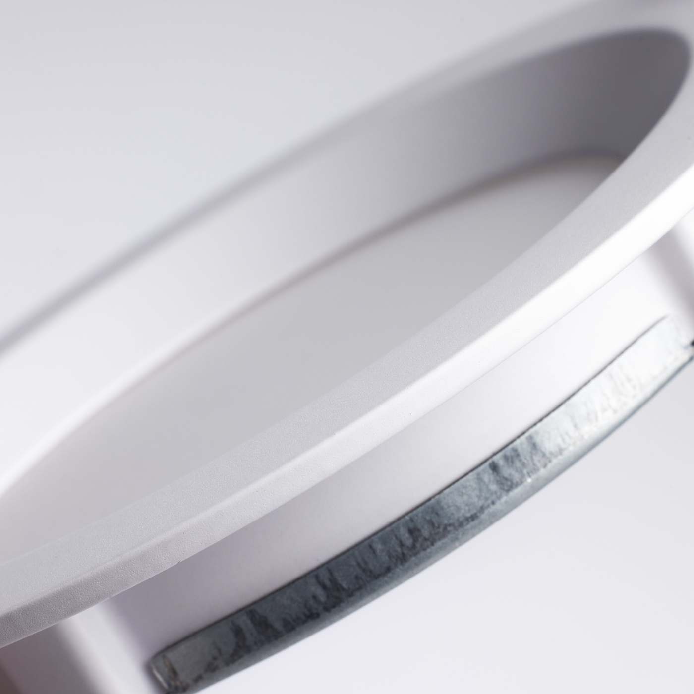 12WLED/DW/4/CCT-SEL/RND/RD/WH - S11870