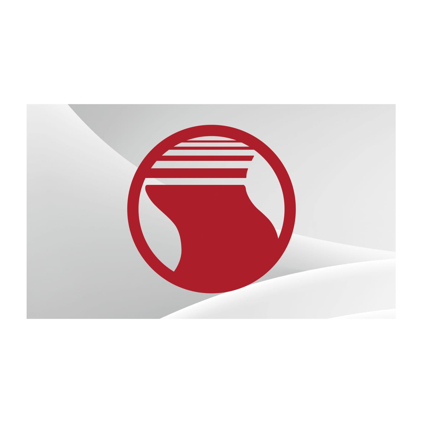 12WLED/DW/4/CCT-SEL/RND/RD/WH - S11870