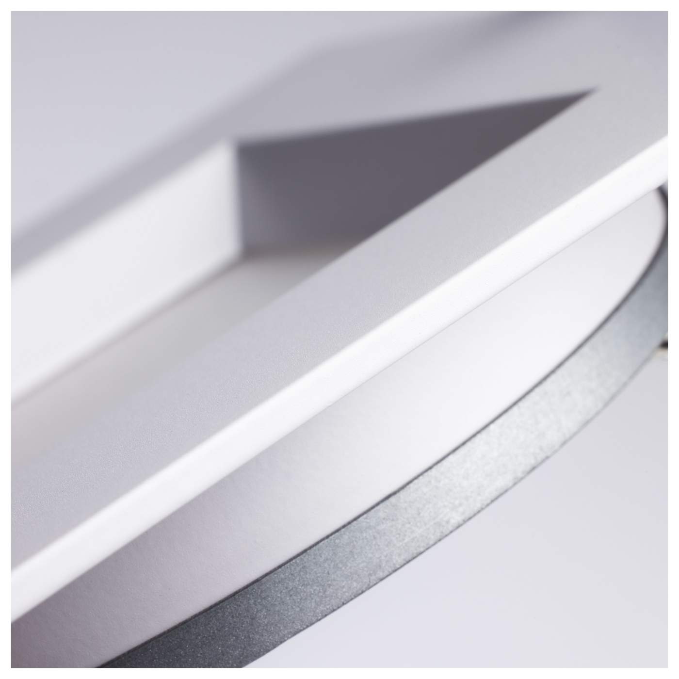 9WLED/DW/4/CCT-SEL/SQ/RD/WH - S11871R1