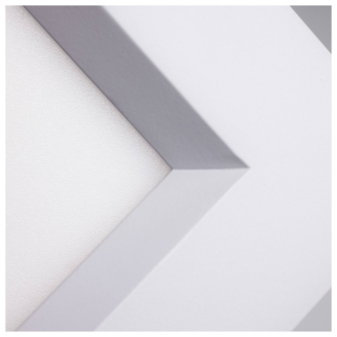 9WLED/DW/4/CCT-SEL/SQ/RD/WH - S11871R1