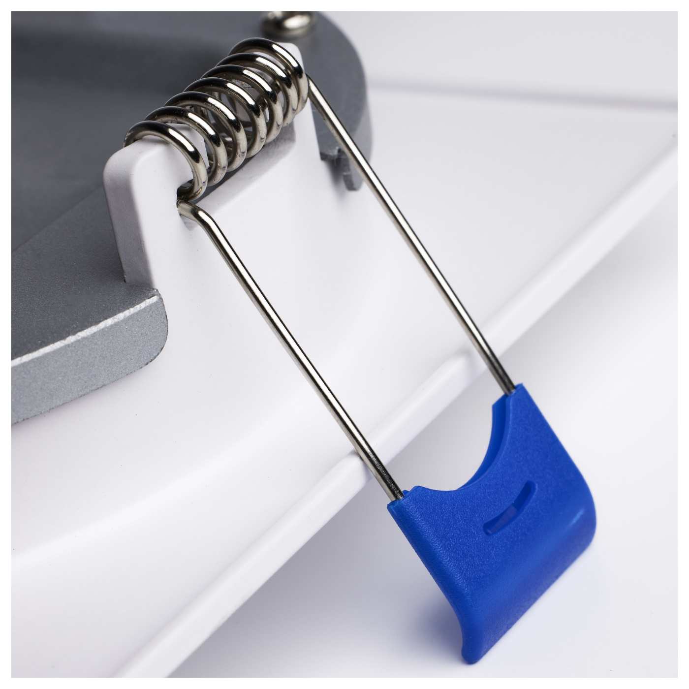 9WLED/DW/4/CCT-SEL/SQ/RD/WH - S11871R1