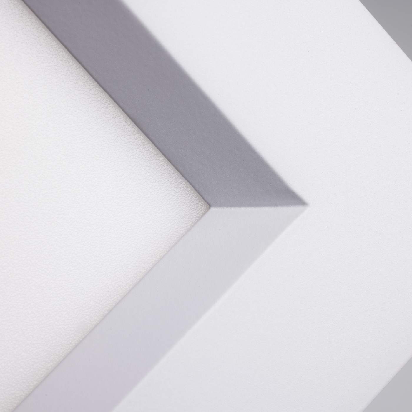 12WLED/DW/4/CCT-SEL/SQ/RD/WH - S11871