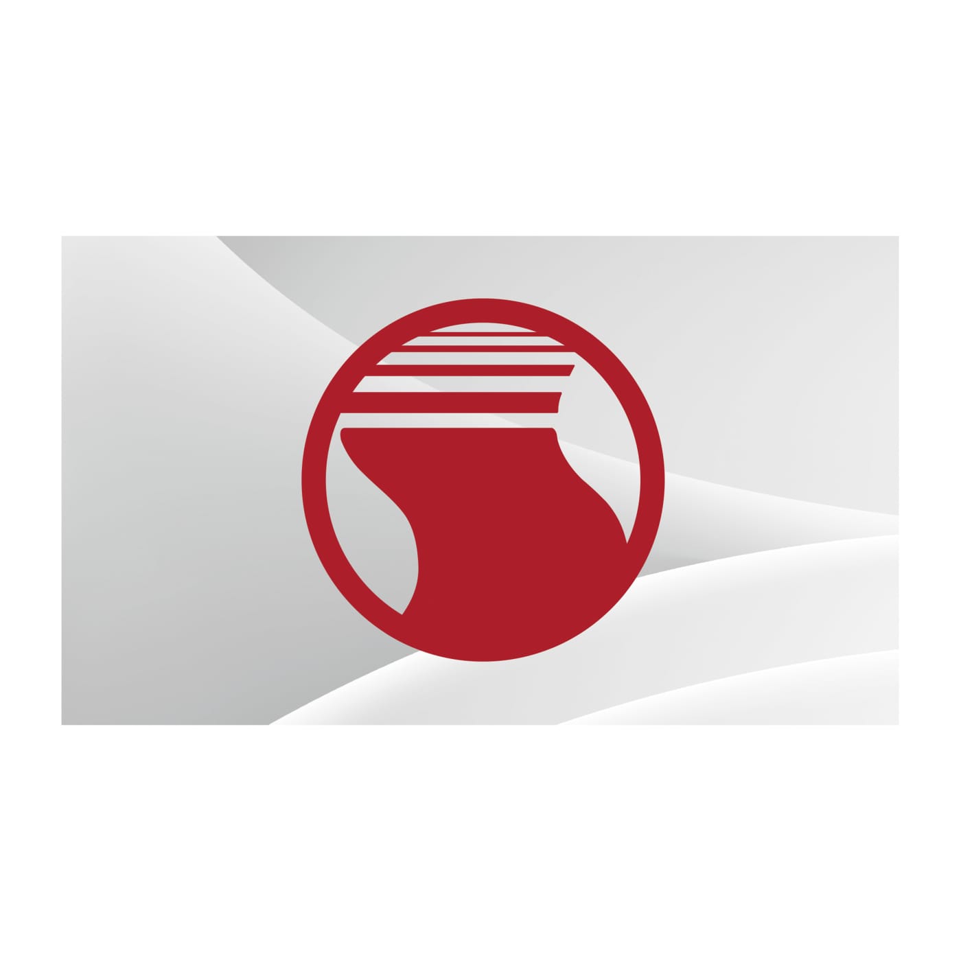 12WLED/DW/4/CCT-SEL/SQ/RD/WH - S11871