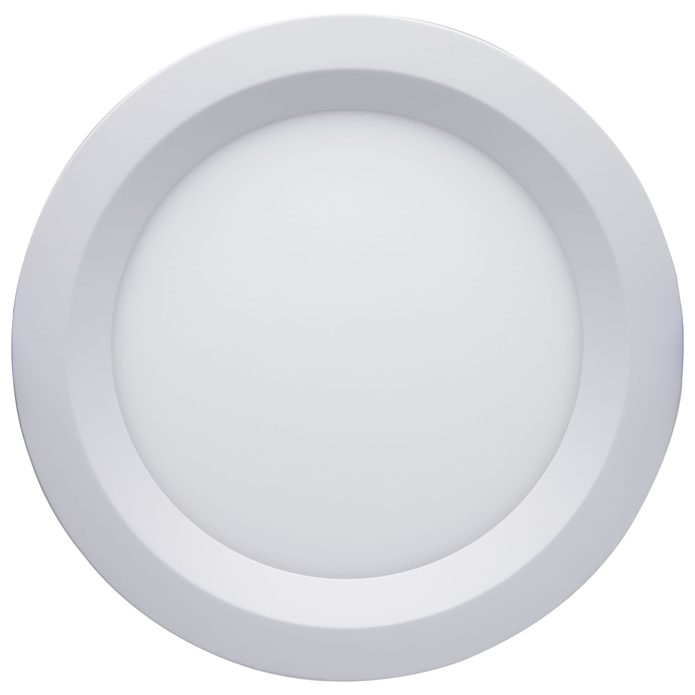 13WLED/DW/6/CCT-SEL/RND/RD/WH - S11872R1