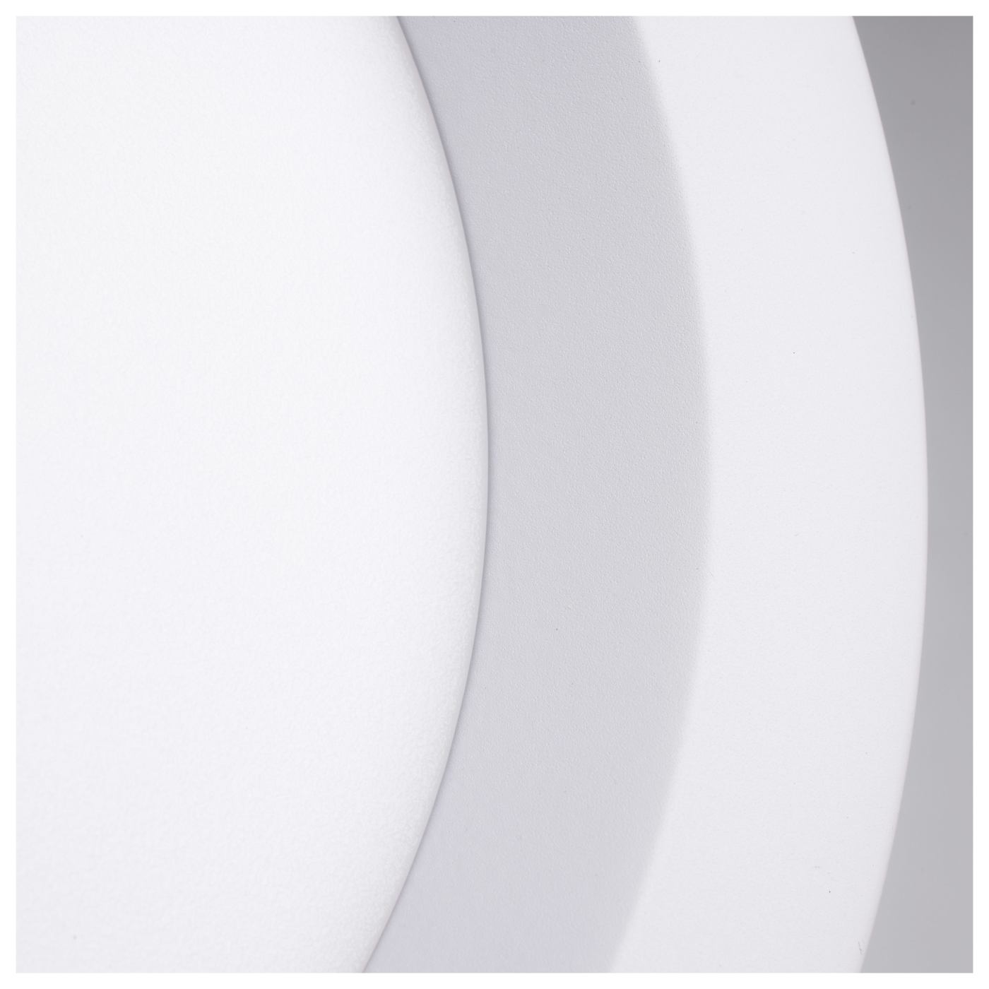 13WLED/DW/6/CCT-SEL/RND/RD/WH - S11872R1