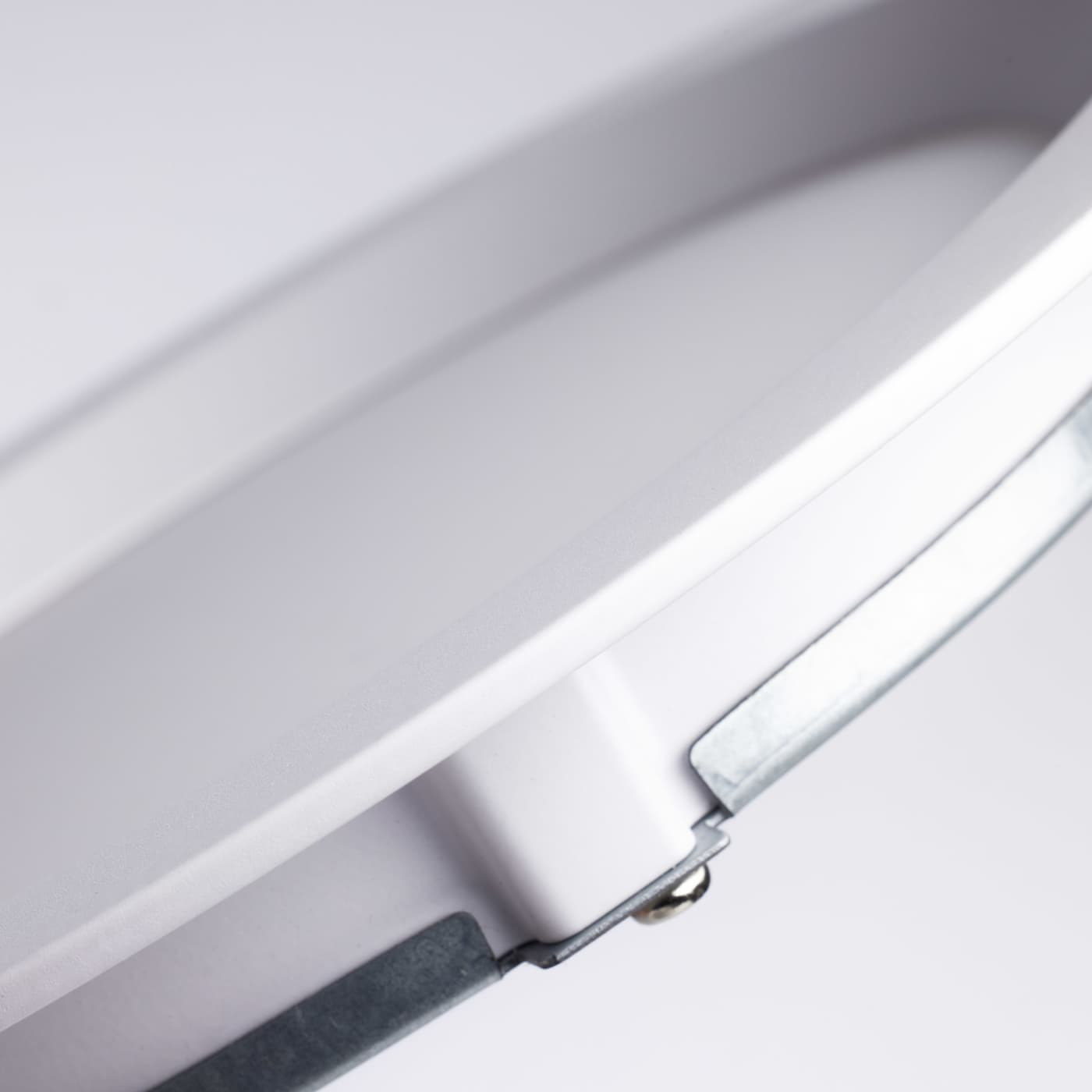 15WLED/DW/6/CCT-SEL/RND/RD/WH - S11872