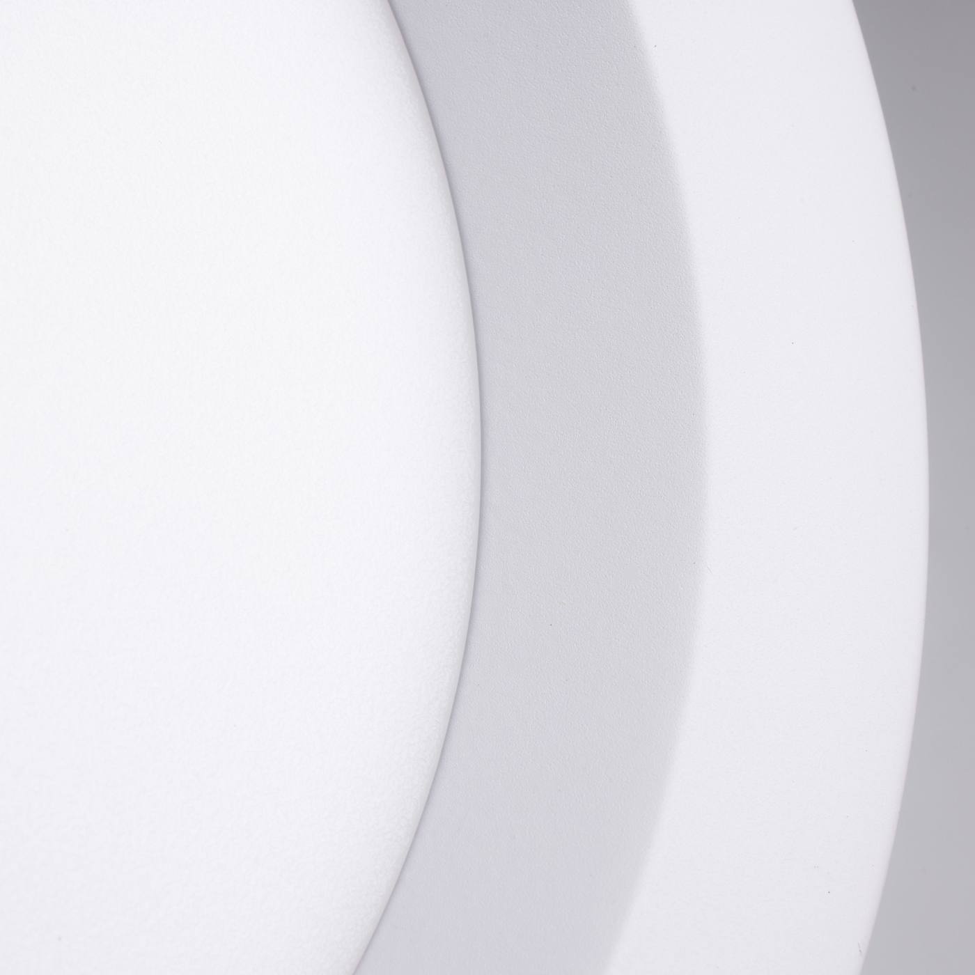 15WLED/DW/6/CCT-SEL/RND/RD/WH - S11872