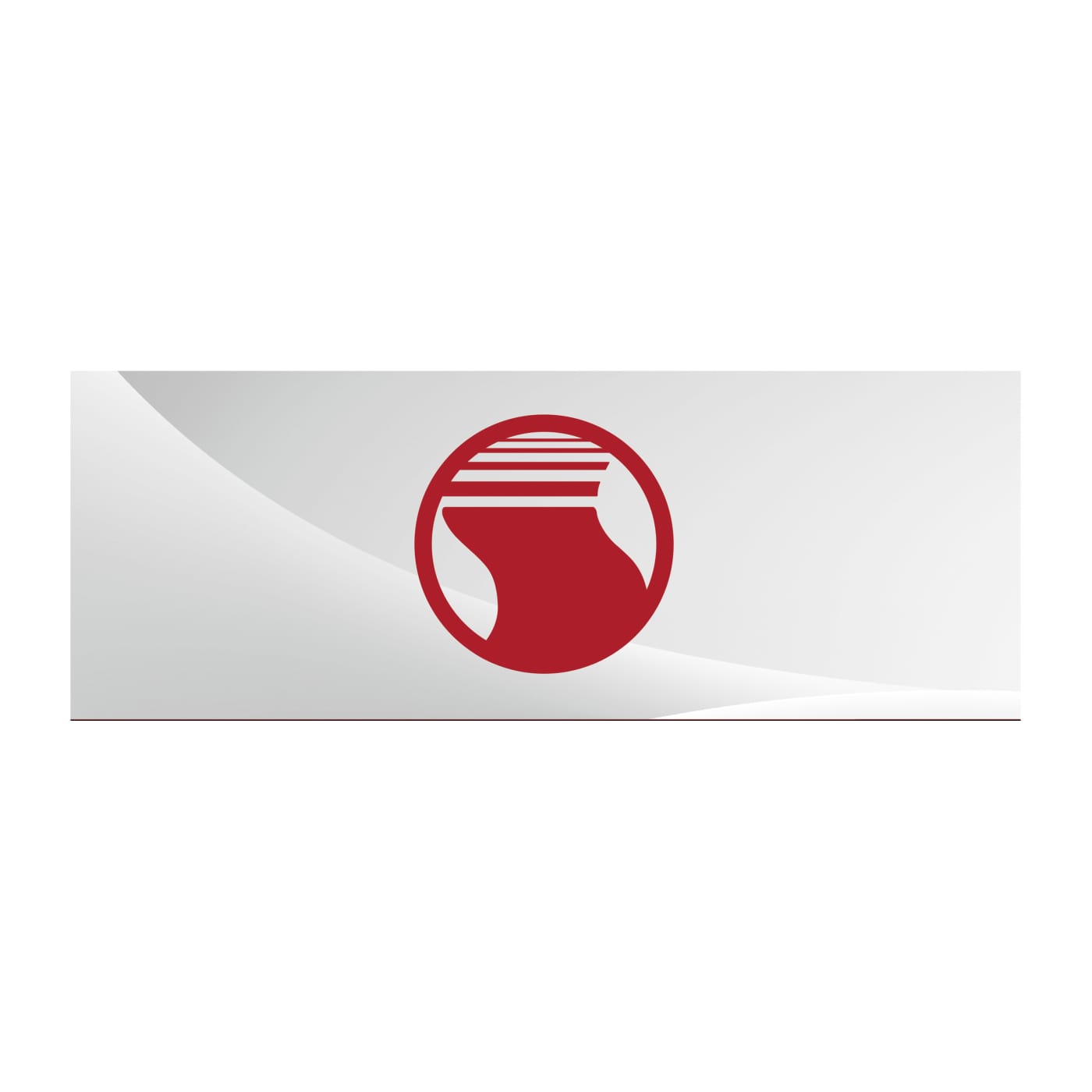 15WLED/DW/6/CCT-SEL/RND/RD/WH - S11872