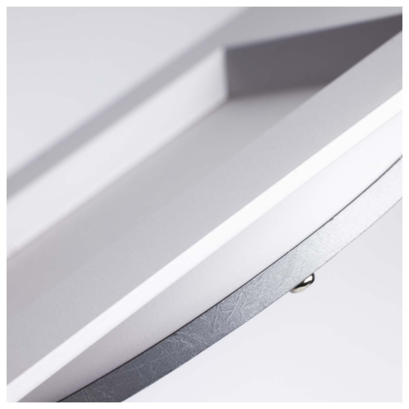 12WLED/DW/6/CCT-SEL/SQ/RD/WH - S11873R1