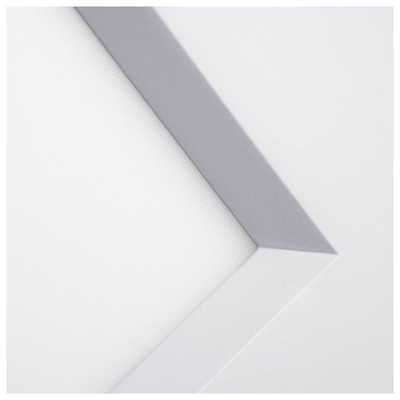 12WLED/DW/6/CCT-SEL/SQ/RD/WH - S11873R1