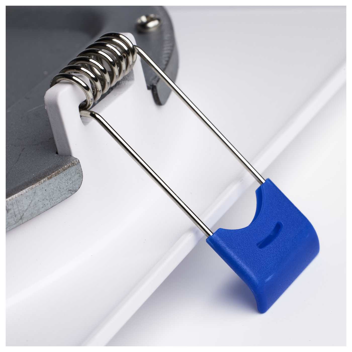 12WLED/DW/6/CCT-SEL/SQ/RD/WH - S11873R1