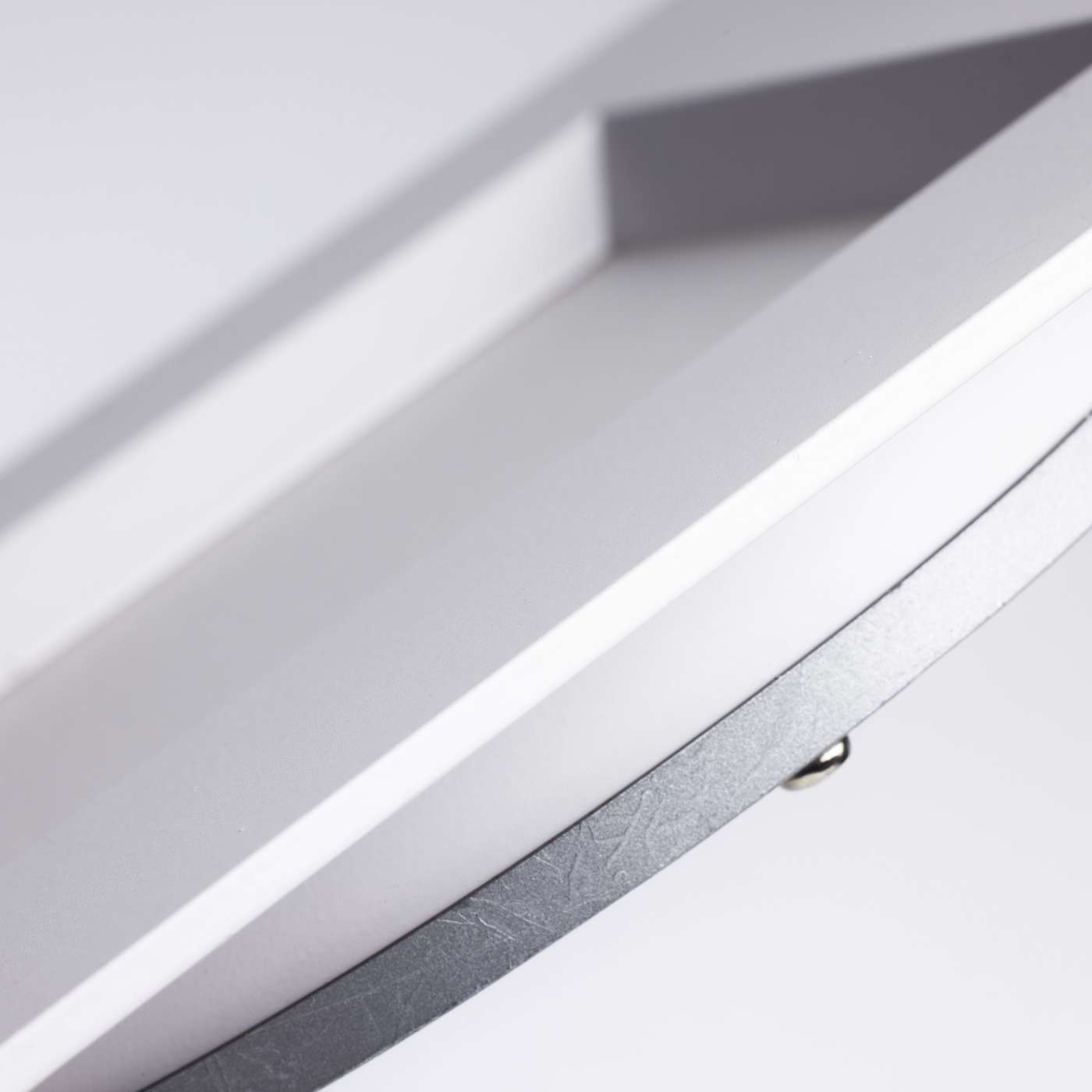 15WLED/DW/6/CCT-SEL/SQ/RD/WH - S11873