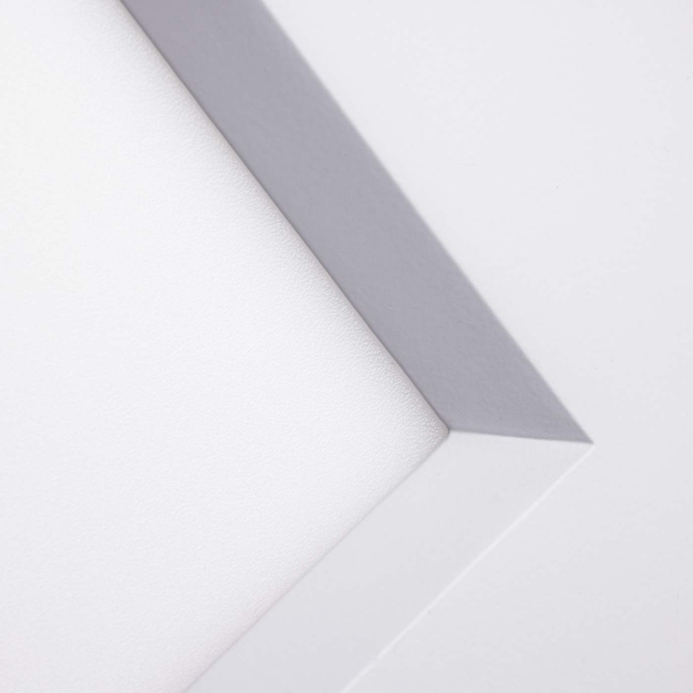 15WLED/DW/6/CCT-SEL/SQ/RD/WH - S11873