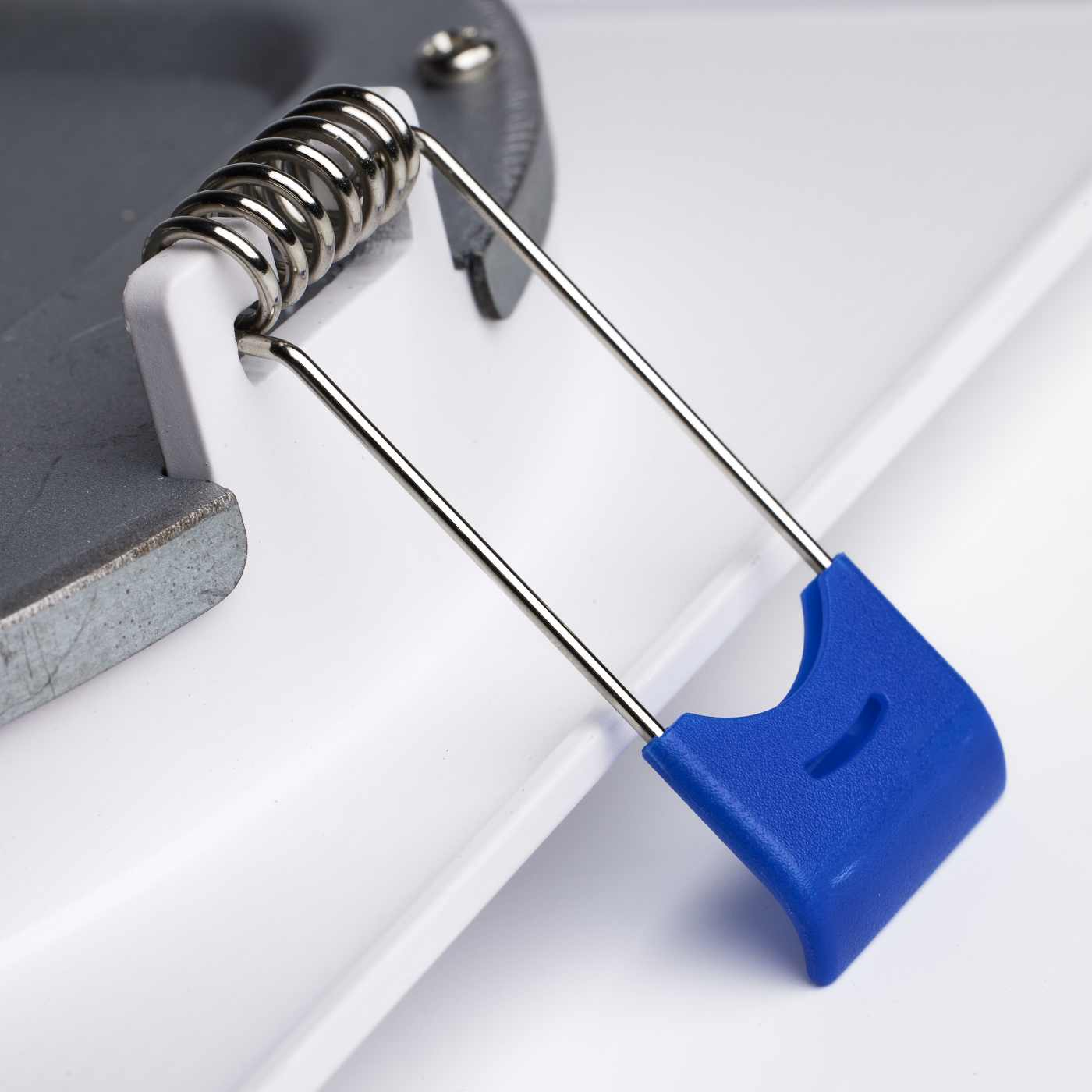 15WLED/DW/6/CCT-SEL/SQ/RD/WH - S11873