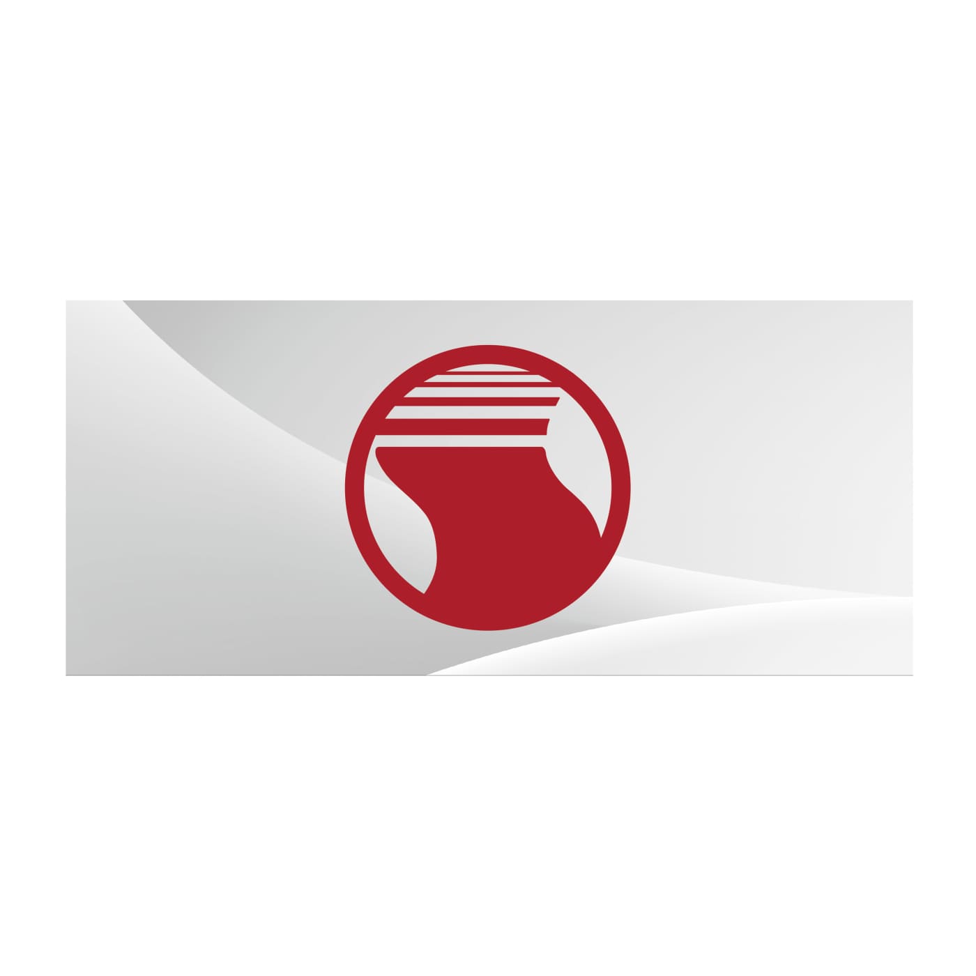 15WLED/DW/6/CCT-SEL/SQ/RD/WH - S11873