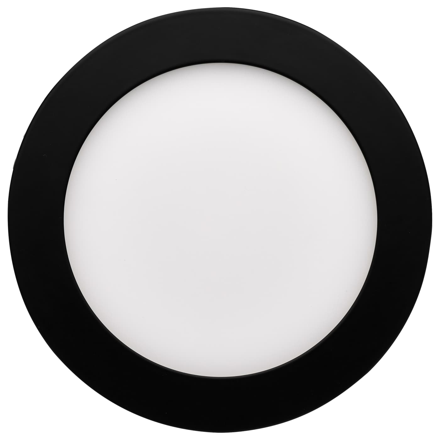 12WLED/DW/6/CCT-SEL/RND/RD/BK - S11875R1