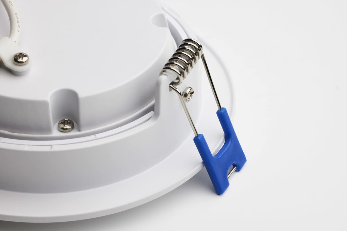 11WLED/4/CCT/LP/RD/DIR/FL - S11878