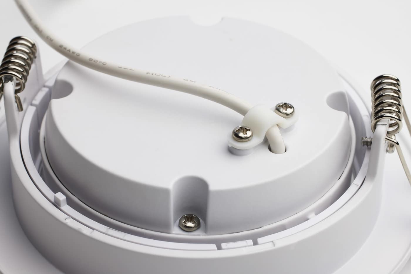 11WLED/4/CCT/LP/RD/DIR/FL - S11878